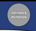 Seminars and Workshops